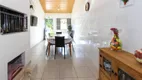 Foto 18 de Casa com 3 Quartos à venda, 225m² em São Luís, Canoas