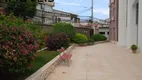 Foto 24 de Apartamento com 3 Quartos à venda, 103m² em Federação, Salvador