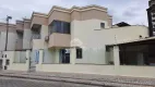 Foto 16 de Casa com 2 Quartos à venda, 80m² em Perequê, Porto Belo