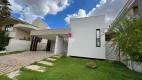 Foto 2 de Casa de Condomínio com 3 Quartos à venda, 205m² em Jardim Itália, Cuiabá