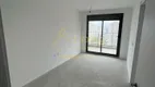 Foto 12 de Apartamento com 3 Quartos à venda, 126m² em Campo Belo, São Paulo