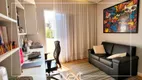 Foto 9 de Casa de Condomínio com 4 Quartos para alugar, 296m² em Loteamento Alphaville Campinas, Campinas