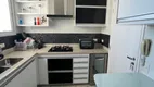 Foto 20 de Apartamento com 4 Quartos à venda, 110m² em Móoca, São Paulo