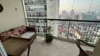 Foto 3 de Apartamento com 3 Quartos à venda, 96m² em Vila Zelina, São Paulo