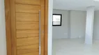 Foto 42 de Casa de Condomínio com 3 Quartos à venda, 180m² em Fazenda Rodeio, Mogi das Cruzes