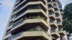 Foto 32 de Apartamento com 3 Quartos à venda, 262m² em Morumbi, São Paulo