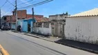 Foto 2 de Lote/Terreno à venda, 162m² em Cidade Industrial, Curitiba