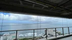 Foto 26 de Apartamento com 4 Quartos à venda, 210m² em Barra, Salvador