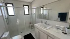 Foto 17 de Apartamento com 3 Quartos à venda, 160m² em Ponta da Praia, Santos