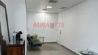 Foto 2 de Sala Comercial à venda, 40m² em Santana, São Paulo