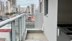 Foto 9 de Apartamento com 2 Quartos à venda, 67m² em Tatuapé, São Paulo