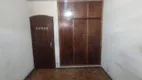 Foto 26 de Casa com 3 Quartos à venda, 156m² em São Dimas, Piracicaba