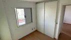 Foto 37 de Apartamento com 3 Quartos à venda, 63m² em Jardim Maringa, São Paulo