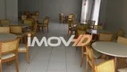 Foto 3 de Apartamento com 2 Quartos à venda, 123m² em Atalaia, Aracaju