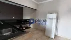 Foto 10 de Fazenda/Sítio com 1 Quarto à venda, 250m² em Residencial Bordon II, Sumaré