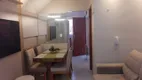 Foto 19 de Casa de Condomínio com 2 Quartos à venda, 60m² em Vila Cascatinha, São Vicente