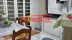 Foto 8 de Casa com 3 Quartos à venda, 138m² em Jardim Paulista, Guarulhos