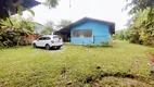 Foto 3 de Lote/Terreno com 1 Quarto à venda, 175m² em Porto Grande, Araquari