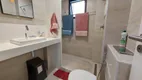 Foto 19 de Apartamento com 4 Quartos à venda, 124m² em Jaqueira, Recife