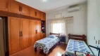 Foto 15 de Casa com 3 Quartos à venda, 450m² em Vila Marin, Votuporanga