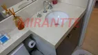 Foto 3 de Apartamento com 2 Quartos à venda, 51m² em Vila Brasilândia, São Paulo