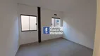 Foto 7 de Ponto Comercial à venda, 270m² em Jardim Botânico, Ribeirão Preto