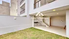 Foto 15 de Casa com 3 Quartos à venda, 220m² em Morada de Laranjeiras, Serra