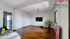 Foto 10 de Apartamento com 3 Quartos à venda, 152m² em Vila Olímpia, São Paulo