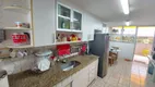 Foto 12 de Casa com 6 Quartos à venda, 500m² em Cascata do Imbuí, Teresópolis