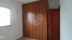 Foto 24 de Apartamento com 2 Quartos à venda, 65m² em Lauzane Paulista, São Paulo