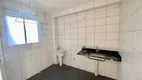 Foto 18 de Apartamento com 2 Quartos à venda, 45m² em Cabral, Contagem