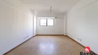 Foto 2 de Sala Comercial para alugar, 30m² em Centro, Curitiba