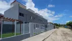 Foto 2 de Casa de Condomínio com 2 Quartos à venda, 56m² em Bairro Novo, Olinda