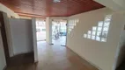 Foto 33 de Cobertura com 2 Quartos à venda, 126m² em Vila Rossi Borghi E Siqueira, Campinas