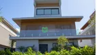 Foto 17 de Casa de Condomínio com 7 Quartos à venda, 1070m² em Riviera de São Lourenço, Bertioga