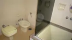 Foto 22 de Apartamento com 3 Quartos à venda, 172m² em Campo Belo, São Paulo