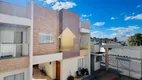 Foto 16 de Sobrado com 2 Quartos à venda, 92m² em Jardim Itália, Cuiabá