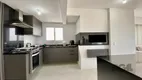 Foto 6 de Apartamento com 4 Quartos à venda, 257m² em Navegantes, Capão da Canoa