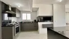 Foto 6 de Apartamento com 4 Quartos à venda, 258m² em Navegantes, Capão da Canoa