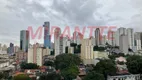 Foto 12 de Apartamento com 1 Quarto à venda, 44m² em Santana, São Paulo