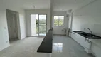 Foto 3 de Apartamento com 2 Quartos à venda, 46m² em Jardim Luciana, Franco da Rocha