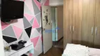 Foto 30 de Sobrado com 4 Quartos à venda, 324m² em Nossa Senhora do Ö, São Paulo