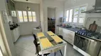 Foto 14 de Casa de Condomínio com 3 Quartos à venda, 289m² em Vila Oliveira, Mogi das Cruzes