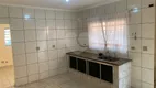 Foto 3 de Sobrado com 2 Quartos à venda, 76m² em Rio das Pedras, Itupeva