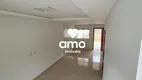 Foto 11 de Casa com 2 Quartos à venda, 75m² em Guabiruba Sul, Guabiruba