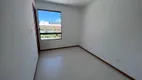 Foto 6 de Apartamento com 2 Quartos à venda, 66m² em Itacimirim Monte Gordo, Camaçari