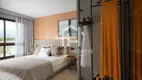 Foto 29 de Apartamento com 3 Quartos à venda, 120m² em Barra da Tijuca, Rio de Janeiro