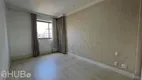 Foto 28 de Apartamento com 4 Quartos à venda, 214m² em Praia do Canto, Vitória