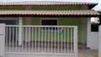 Foto 25 de Casa de Condomínio com 3 Quartos à venda, 225m² em Mantiquira, Paty do Alferes