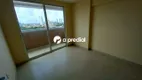 Foto 14 de Apartamento com 3 Quartos à venda, 85m² em Sao Gerardo, Fortaleza